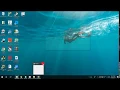 ToolboxJS Tutorial 1 - An introduction to use Javascript for building GUI application