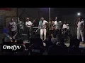 Download Lagu Handina Wangu L.K. Zhakata \u0026 Zim All Stars (live)
