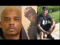 Exclusive Boxing Bar Speaks on Maino Snow Billy and Not Hitting Up 6 People in Brooklyn