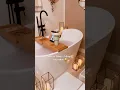 THIS BATH INDUCED MY LABOR