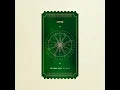 Sad Day (Inst.) (혼자 왔어요 (Inst.))