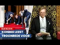 Download Lagu KIJK LIVE: Opgedofte Kamerleden verzamelen zich bij Koninklijke Schouwburg