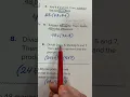 Reveal math grade 5 lesson 14-1 write numerical expressions