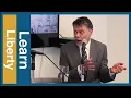 Minimum Wage Is A Cruel Policy For Poor People - Learn Liberty