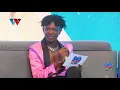 Download Lagu YOUNG KILLER: AFUNGUKA KUFUMANIWA LIVE NA WOLPER/ ALIVISHWA PETE KWA SABABU YA HASIRA