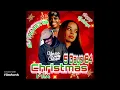 5 Days B4 Christmas