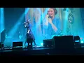 Mitski, “Where’s My Phone?” Live