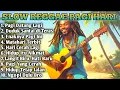 Download Lagu Slow Reggae Terbaik 2025 🌴 Lagu Pagi Bikin Hidup Tenang, Semangat Kerja \u0026 Bangkit Dari Keterpurukan