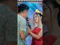 Download Lagu Tiara Amora ft M Halili ( Tiada kata Terpisah ) Mbois Music