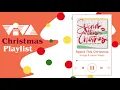 Filipino Christmas Songs [Non-stop Playlist]