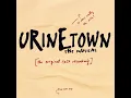 Don't Be the Bunny - John Cullum, Jennifer Laura Thompson, David Beach & John Deyle