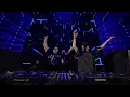Steve Aoki x Alan Walker x Arash - Broken Angel (This Is Lonely Club) (Da Tweekaz Remix)