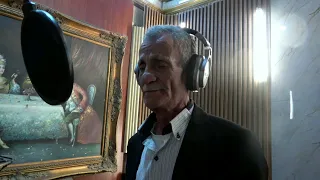 Miled Khadra Nawaret Al Dar 2025 Lebanese Dabke Vibes ميلاد خضرا نورت الدار Official Music Video 