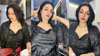 مطبخ مديحه Routini Al Yawmi روتين يومى احلى مطبخ Routini Al Yawmi  مطبخ مديحه Routini Al Yawmi روتين يومى احلى مطبخ Routini Al Yawmi