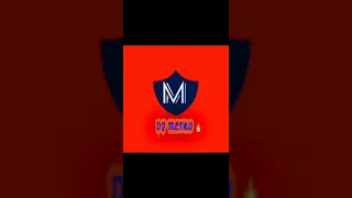 amapiano lockdown mix 2020 dj metro ft vigro deep kabza focalist prince kaybee