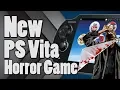 Download Lagu New PS Vita Game You Didn’t Know About | New Horror PS Vita Game
