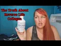 Reverse Life Collagen Review