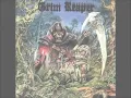 Grim Reaper  Rock You To Hell Full Album 1987