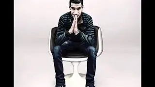 وداع وبتاع    الجوكر دندنها