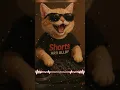 Download Lagu DJ Remix That Took Over TikTok \u0026 Reels 🔥 | Viral Sound