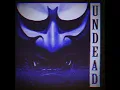 Download Lagu KSLV - Undead (Slowed \u0026 Reverb)