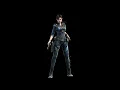Download Lagu Gim RE Buatan Sutradara RE9! | Resident Evil Revelations