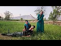 Download Lagu Will Maryam'seffortsto keepOmidalive threaten her? Whatwill becomeofOmid afterheisseriously injured?