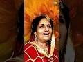 Download Lagu Akhiyan Ch Ton Wasda | Surinder Kaur | Old Punjabi Songs | #surinderkaur  #punjabisong