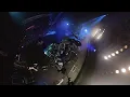 SLEEP TOKEN - THE SUMMONING (LIVE FULL DRUM PLAY-THROUGH) DALLAS TEXAS 2023. #sleeptoken