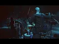 Download Lagu SLEEP TOKEN - THE SUMMONING (LIVE FULL DRUM PLAY-THROUGH) DALLAS TEXAS 2023. #sleeptoken