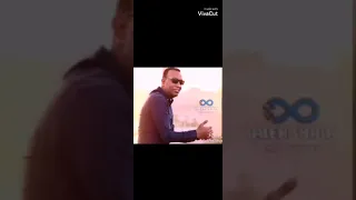 العندليب تامر صحافه اغنيه الليله يا سمره قمه الابداع 