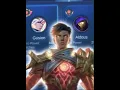Download Lagu How to Edit Mobile Legend Tiktok Video #mobilelegends #tiktok #video #mlbb