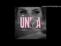 La Adictiva - Única