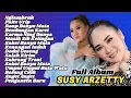 Download Lagu SUSY ARZETTY || Lagu Tarling Indramayu Terbaru