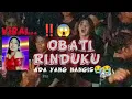 Download Lagu ‼️ OBATI RINDUKU 😭‼️ TALINO JAYA BAND ‼️