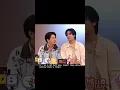 Download Lagu No wonder your acting feels so real, Phi… are you even acting? 😍🐢🦁 #theexmorning #kristsingto #bl