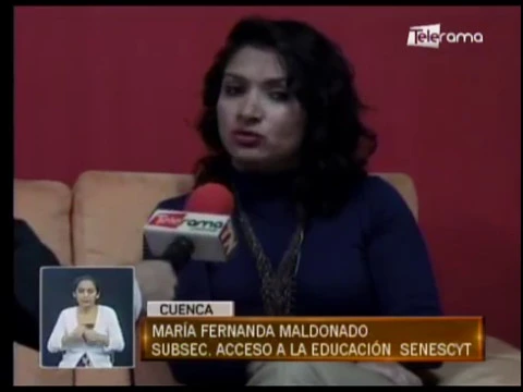 Inicia segunda fase de postulación para ingreso a la universidad