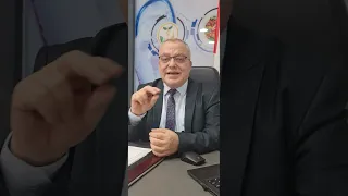 هام جدا لكل من يتناول مكمل أوميغا   أو زيت السمك   يجب أن ينتبه الجميع لهذه الملاحظة الطبية المهمة دندنها