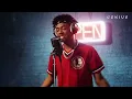 Luh Kel "Wrong" (Live Performance) | Open Mic