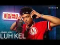 Download Lagu Luh Kel \