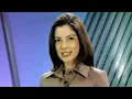 Download Lagu Chamadona SBT 2005, com Ana Paula Padrão