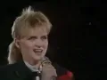 Novi fosili - Nebeske kočije