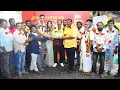 Download Lagu Hidden Camera Movie Pooja Event | Jithan Ramesh | Appukutty | Kadhal Sukumar