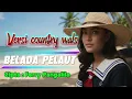 Lagu Balada Pelaut - (Cover AITINA) |  versi Country Waltz Style
