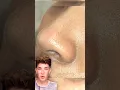 FIX YOUR CRUSTY NOSE MAKEUP