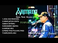 ARMADA ASAL KAU BAHAGIA FULL ALBUM2025, TANPA IKLAN!!, AWAS JATUH CINTA, JAGA HATIMU