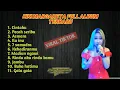 Download Lagu Kiki margareta terbaru full album ,Cintaku (Dalam sepiku),Pecah seribu (hanya dia) Viral Tiktok