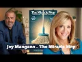 Joy Mangano s Miracle Mop From Struggle to Multimillion-Dollar Success