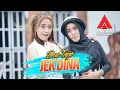 Download Lagu Dinda DA4 Ft Asmi Utami | Duo Tayo - Jek Dina [Official Music Video]