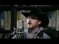 Cody Johnson - The Only One I Know (Cowboy Life) - 3/22/2017 - Paste Studios, New York, NY